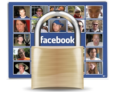 facebook-privacy-liste