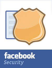 facebook-security-1