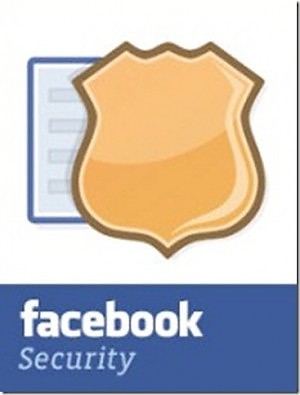 fbsecurityy