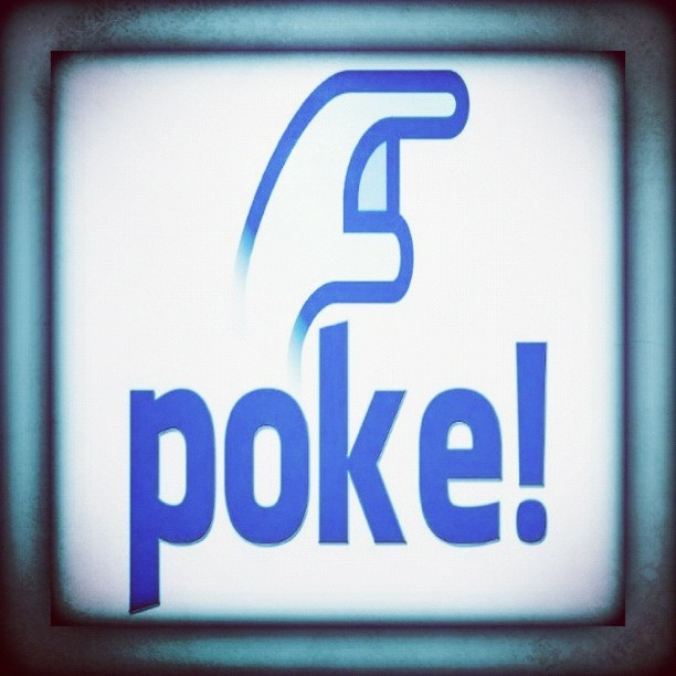 poke-facebook