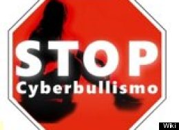 stop-cyberbullismo