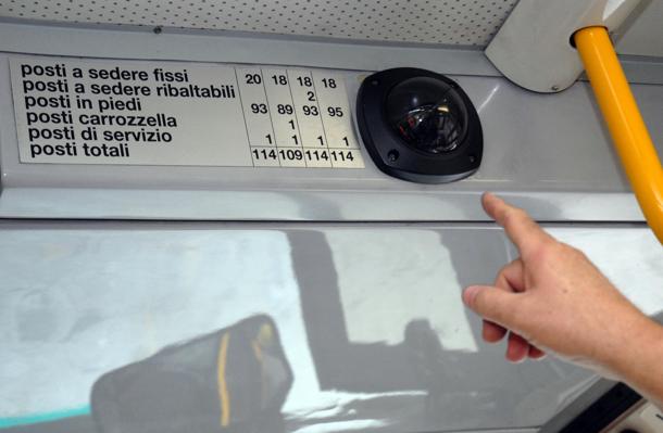 videosorveglianza-autobus