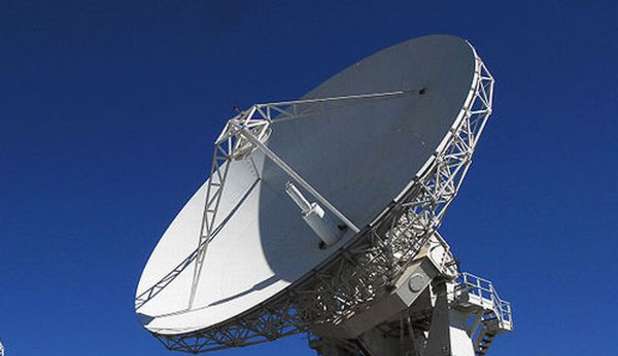 muos-comunicazioni-satellitari