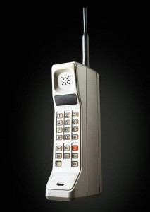 telefono-cellulare